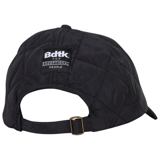 Bodytalk Γυναικείο καπέλο